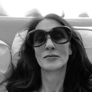 Meet your Posher, Skye